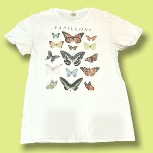 Urban Outfitters T-Shirt